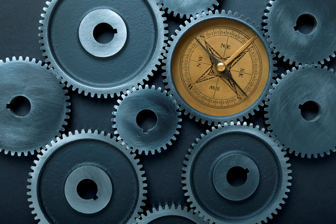 The €1 Million Question: How to Navigate Marketing ROI Without Fooling Yourself