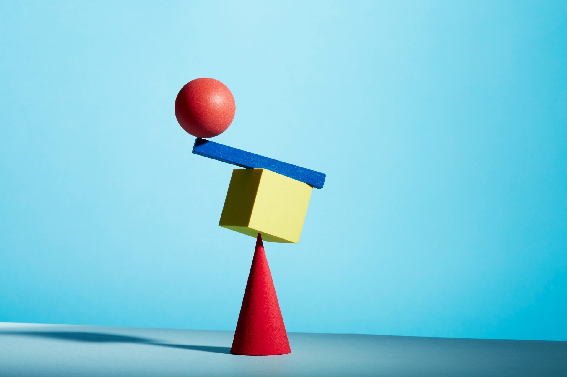 Why Your Marketing Mix Model Says Offline Doesn't Work (And Why It Might Be Wrong)