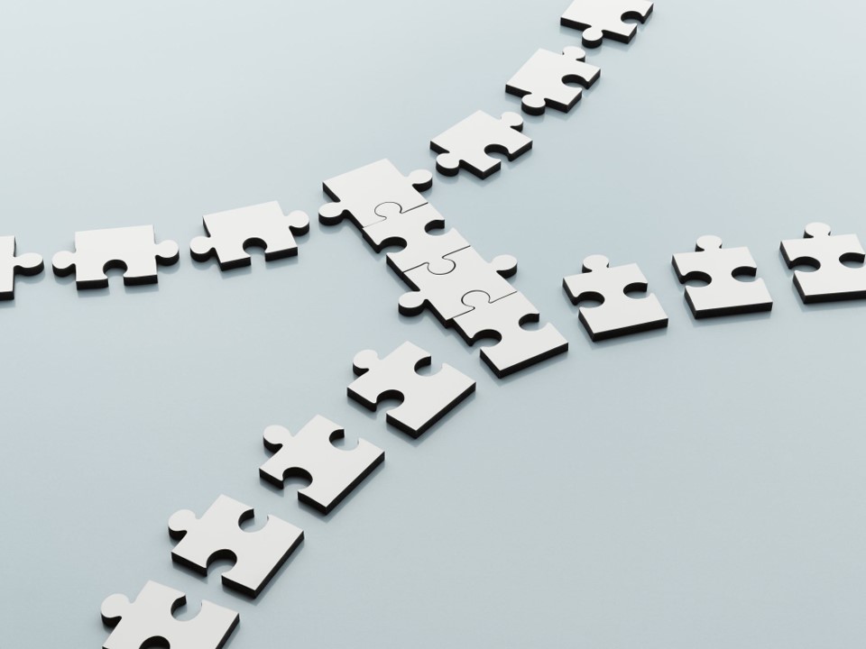 Scaling Marketing Mix model to fit consumer journey, not media planning timelines