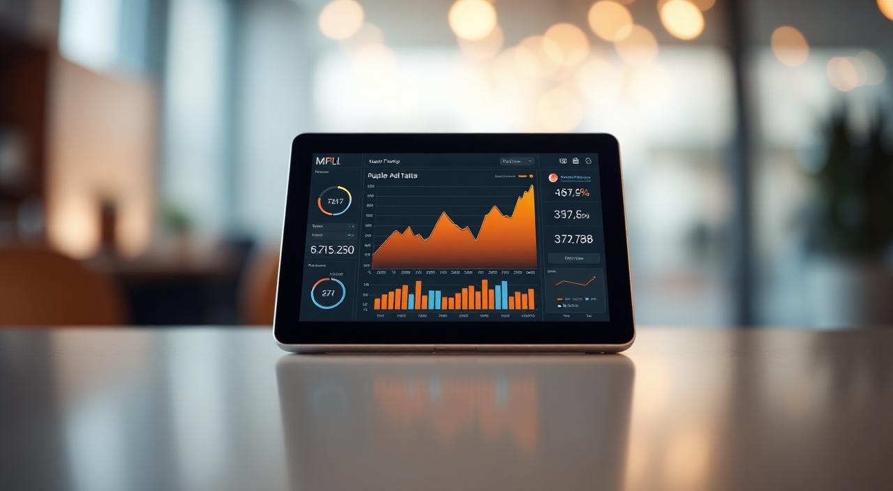 Can You Trust Your Marketing Mix Model?